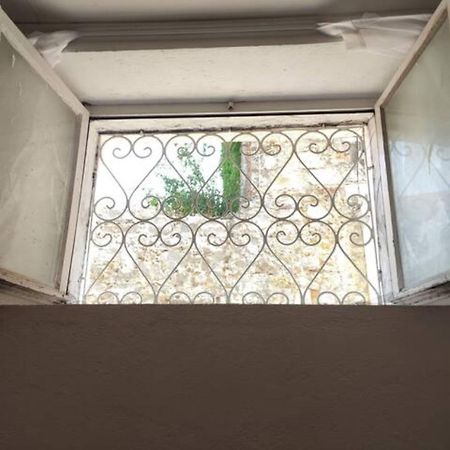 Oleas Stari Grad Hvar - 2 Min To Center Ocean Bus Supermarket Holiday House エクステリア 写真