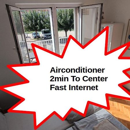 Oleas Stari Grad Hvar - 2 Min To Center Ocean Bus Supermarket Holiday House エクステリア 写真