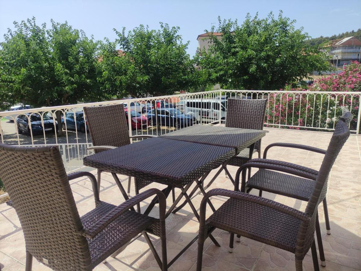 Oleas Stari Grad Hvar - 2 Min To Center Ocean Bus Supermarket Holiday House エクステリア 写真