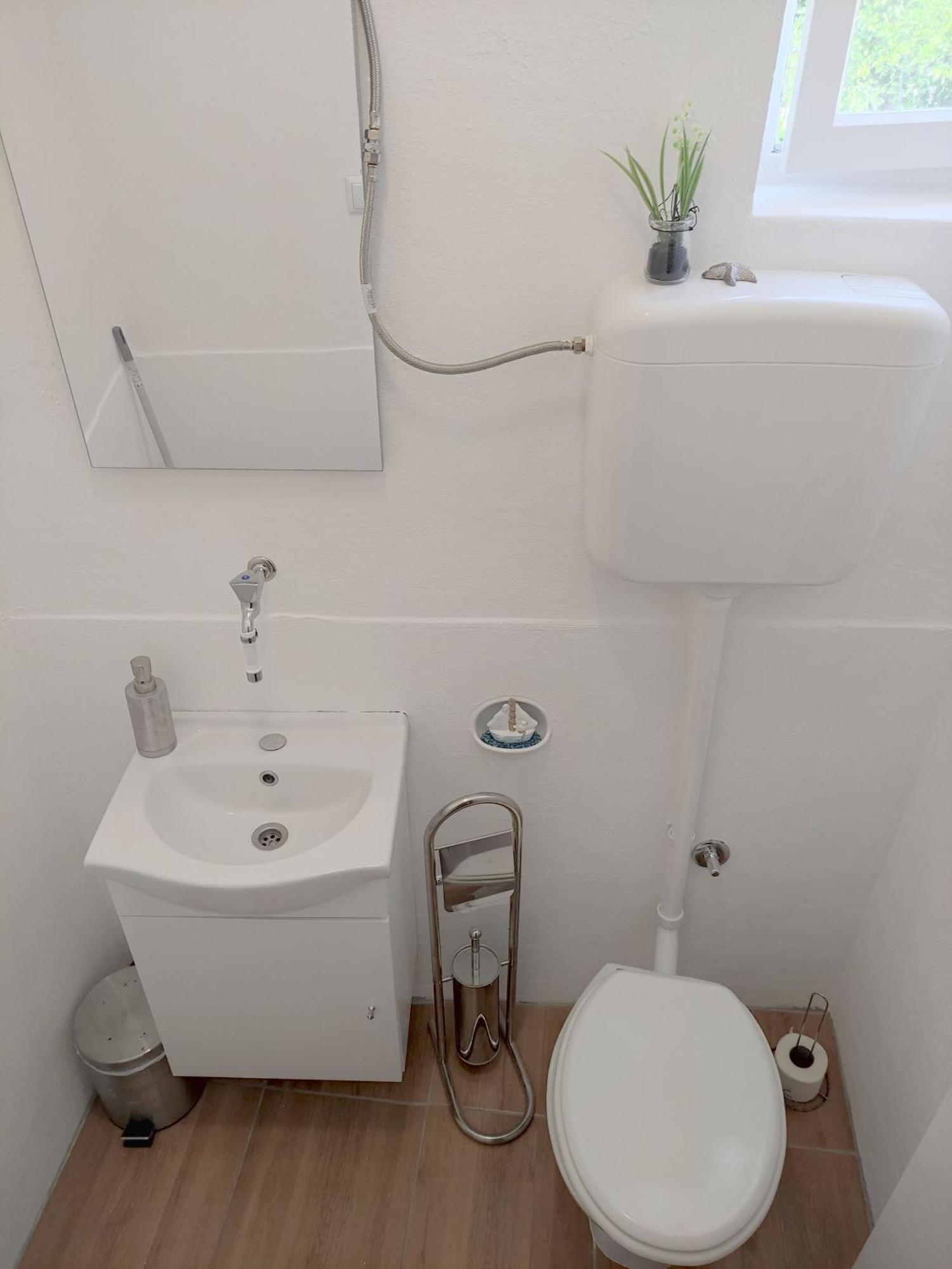 Oleas Stari Grad Hvar - 2 Min To Center Ocean Bus Supermarket Holiday House エクステリア 写真