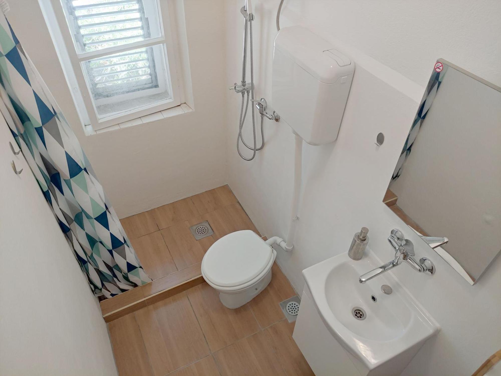 Oleas Stari Grad Hvar - 2 Min To Center Ocean Bus Supermarket Holiday House エクステリア 写真