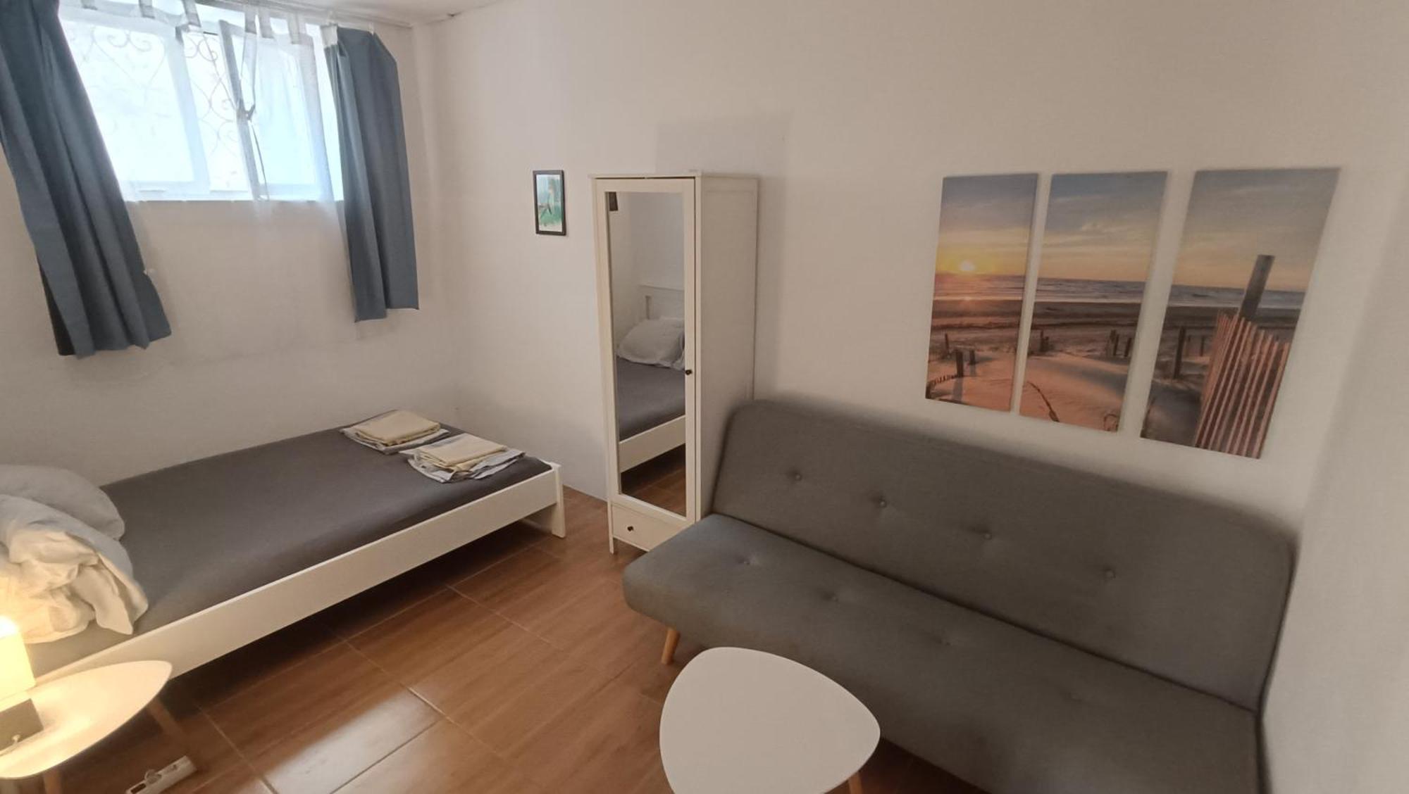 Oleas Stari Grad Hvar - 2 Min To Center Ocean Bus Supermarket Holiday House エクステリア 写真