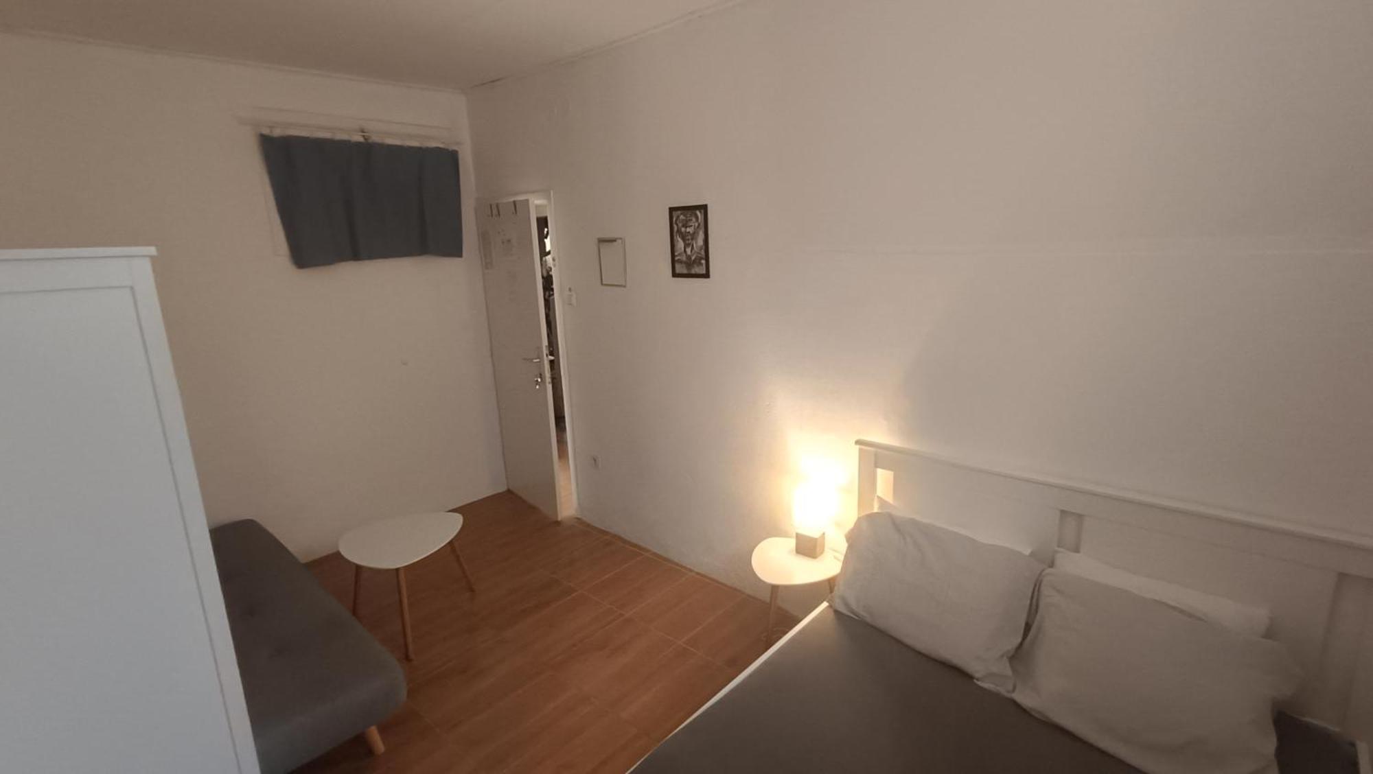 Oleas Stari Grad Hvar - 2 Min To Center Ocean Bus Supermarket Holiday House エクステリア 写真