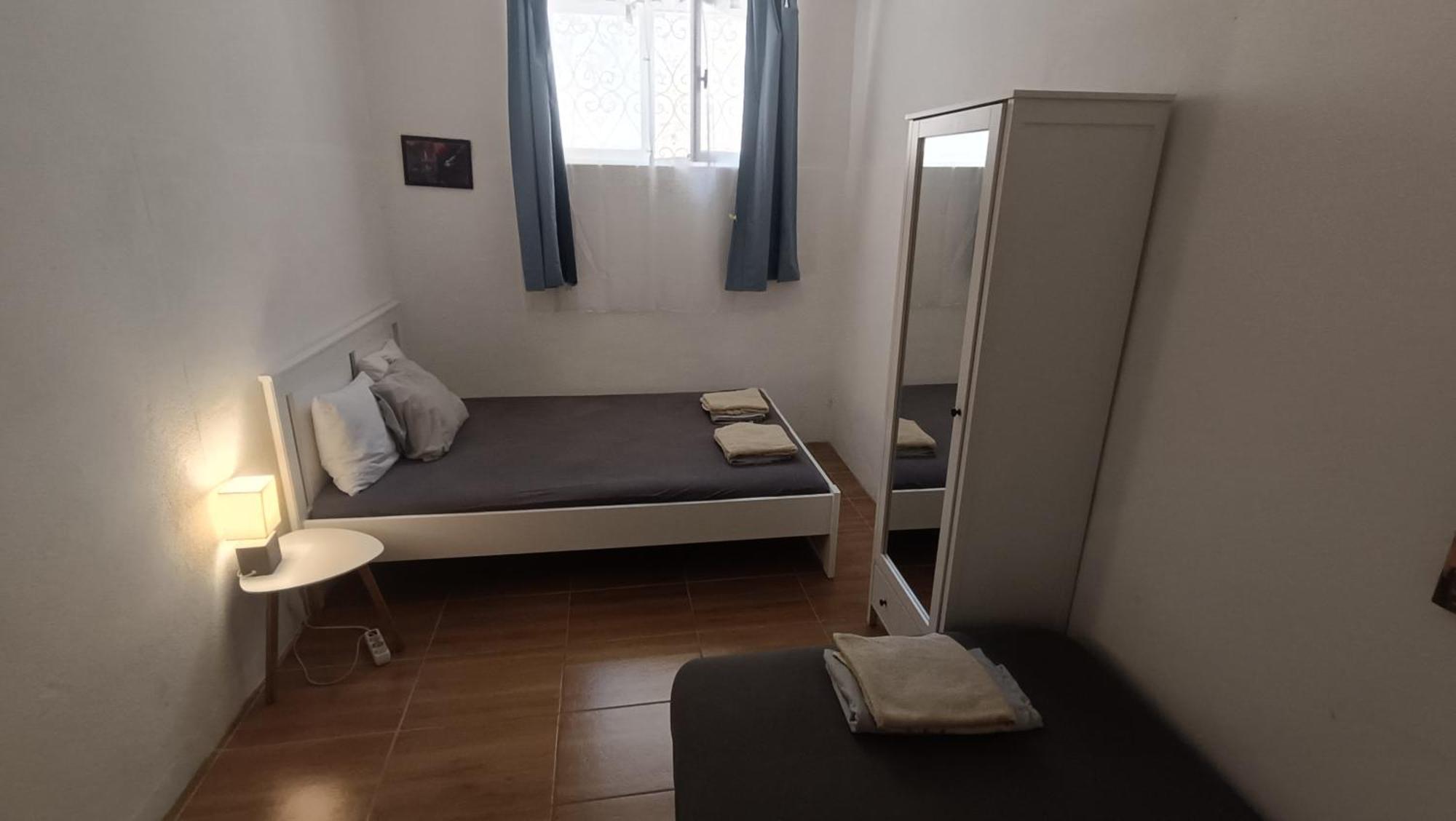 Oleas Stari Grad Hvar - 2 Min To Center Ocean Bus Supermarket Holiday House エクステリア 写真