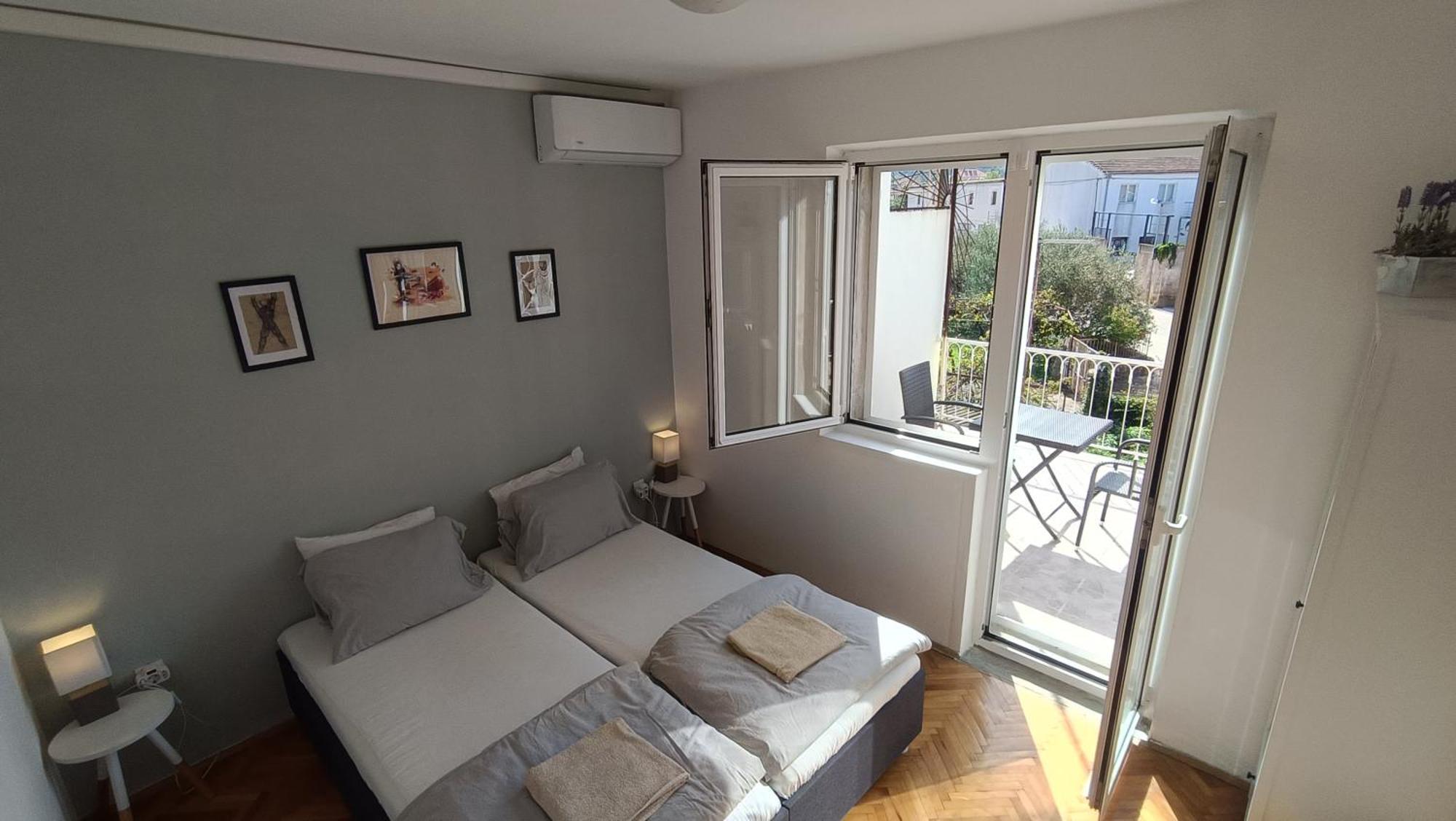 Oleas Stari Grad Hvar - 2 Min To Center Ocean Bus Supermarket Holiday House エクステリア 写真