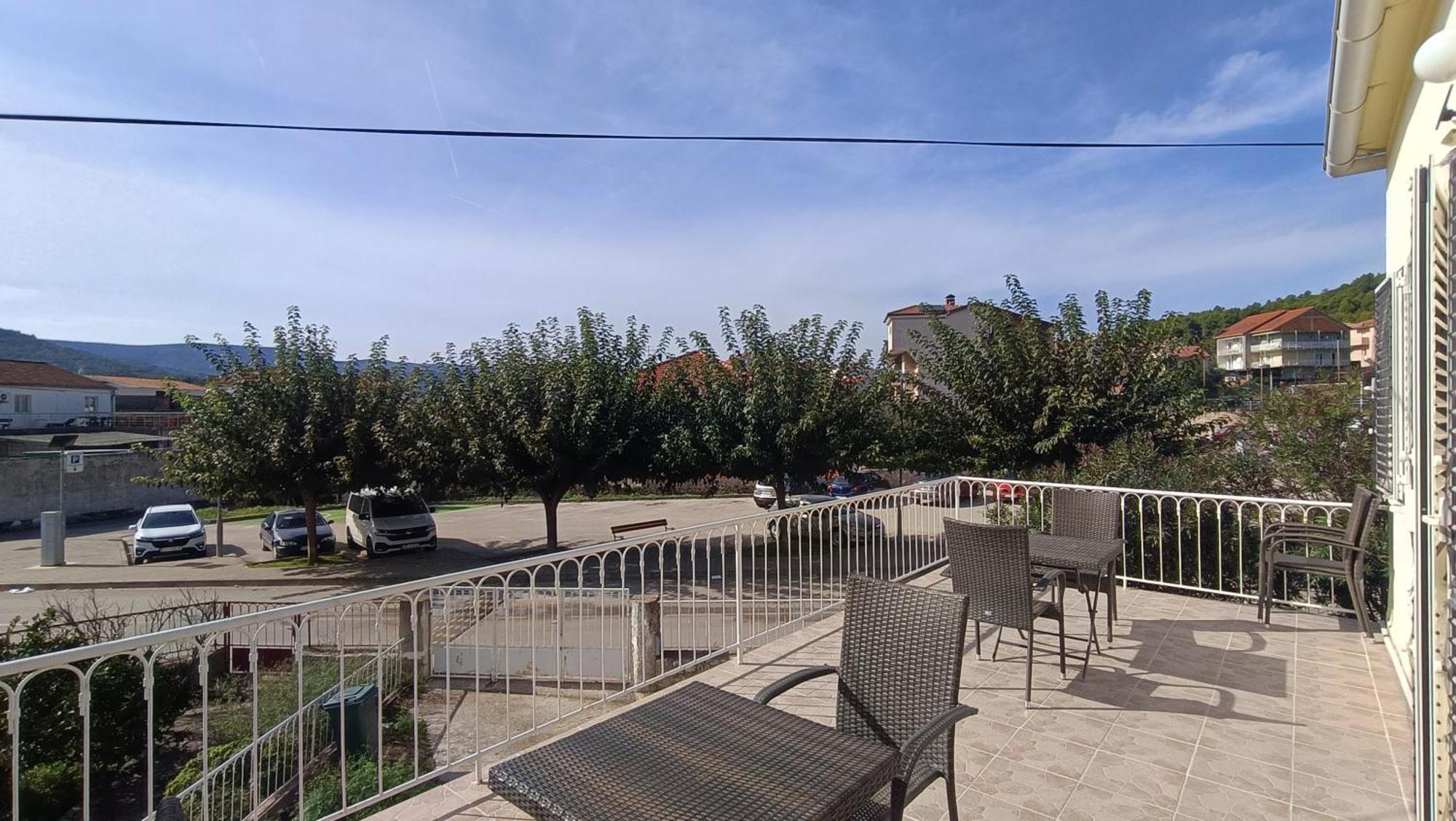 Oleas Stari Grad Hvar - 2 Min To Center Ocean Bus Supermarket Holiday House エクステリア 写真