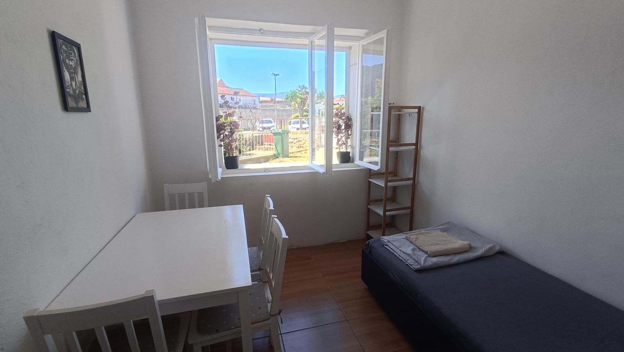 Oleas Stari Grad Hvar - 2 Min To Center Ocean Bus Supermarket Holiday House エクステリア 写真