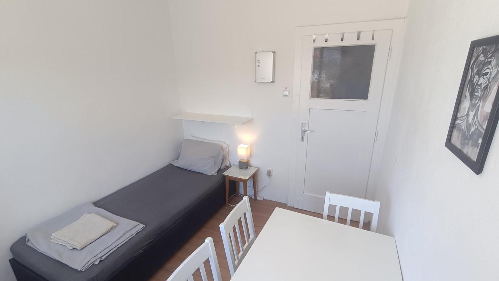 Oleas Stari Grad Hvar - 2 Min To Center Ocean Bus Supermarket Holiday House エクステリア 写真