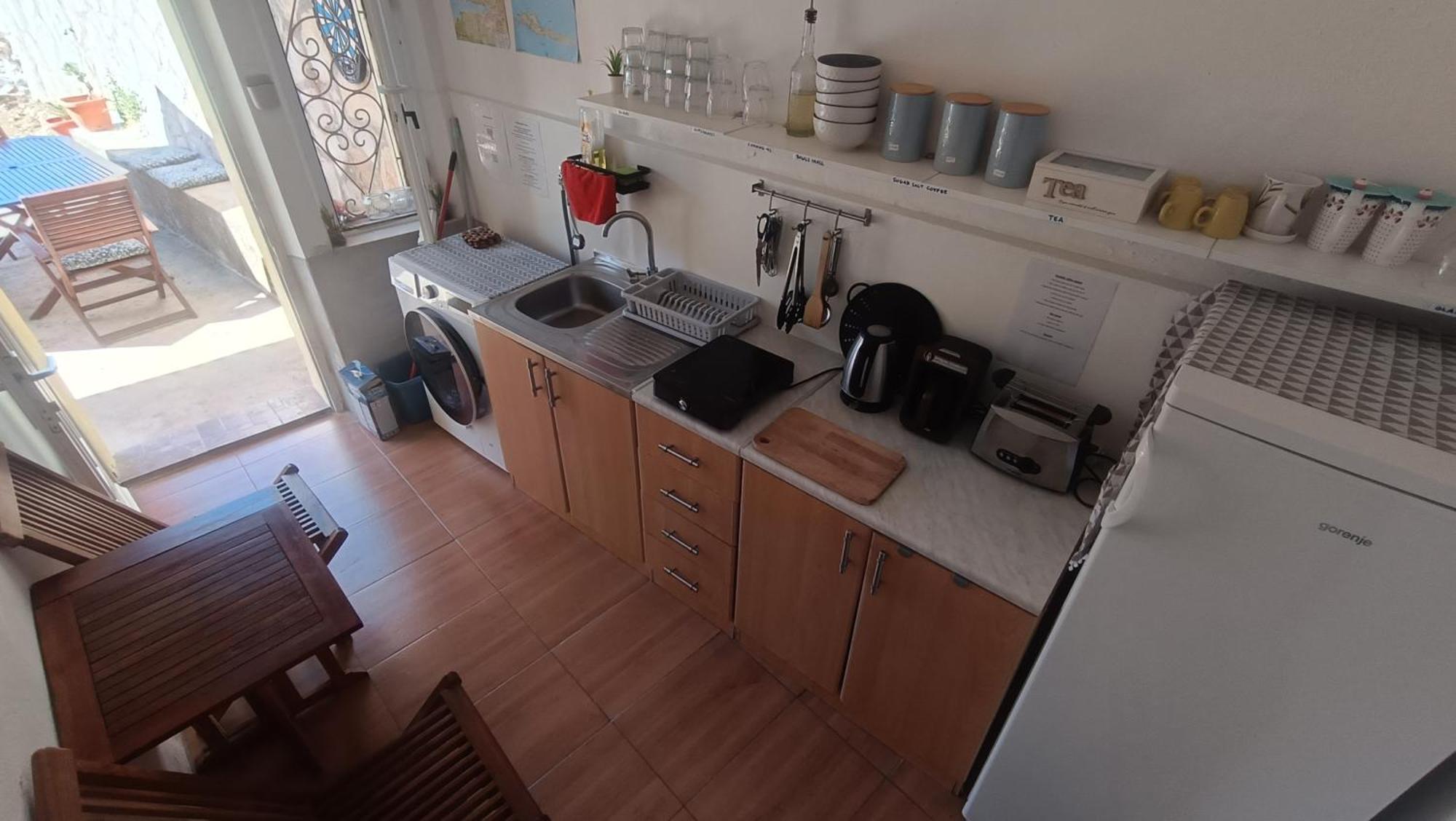 Oleas Stari Grad Hvar - 2 Min To Center Ocean Bus Supermarket Holiday House エクステリア 写真